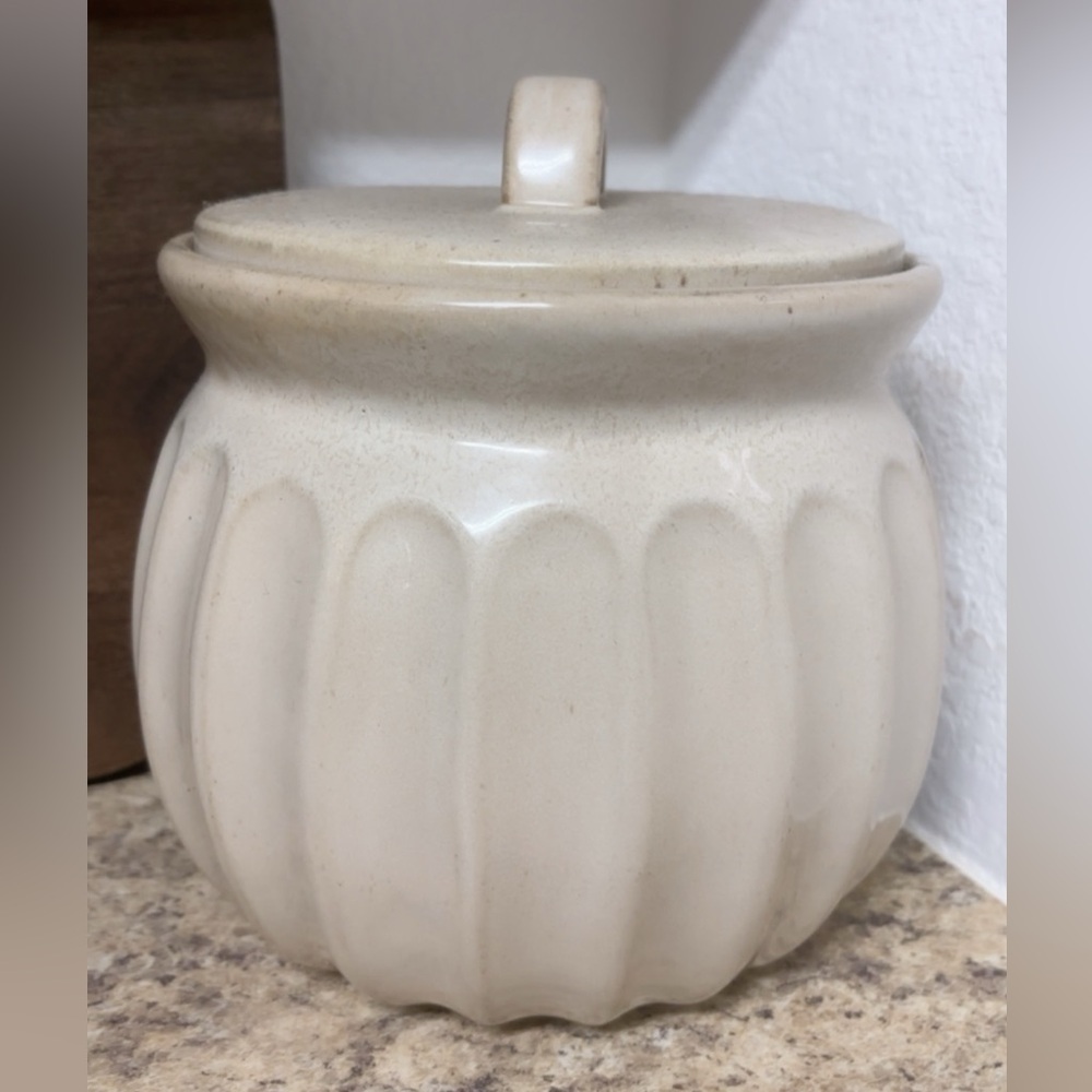 Hearth & Hand Canister